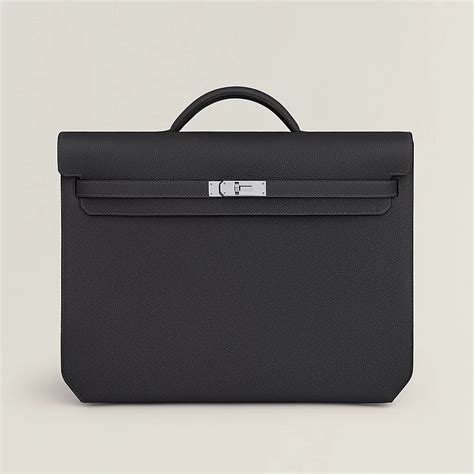 hermes lettre kelly|hermes kelly depeches.